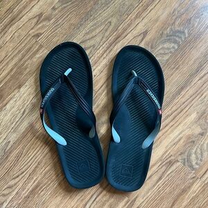 Men Flip Flop Sandals